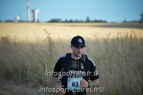 Ingreennes 2025/INGRE2025_02814.JPG